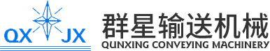 开云手机入口-开云（中国）
